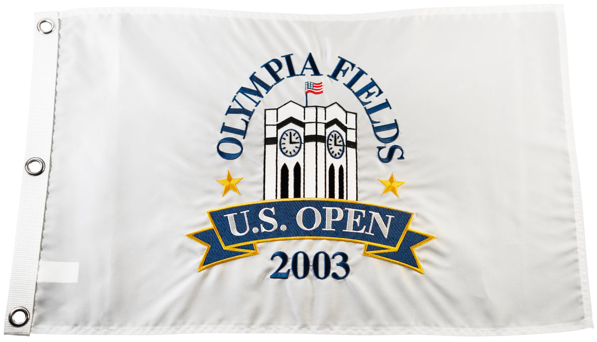 64 【Wilson】錦織圭サイン入 US OPEN OFFICIAL 2003 64 【Wilson】錦織圭サイン入 US OPEN OFFICIAL 2003 - メルカリ