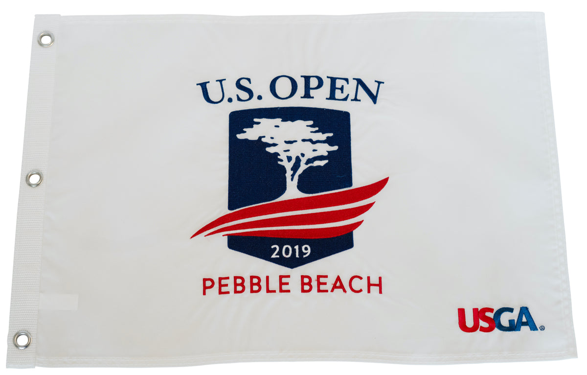 US_Open_2019_Embroidered_Pin_F
