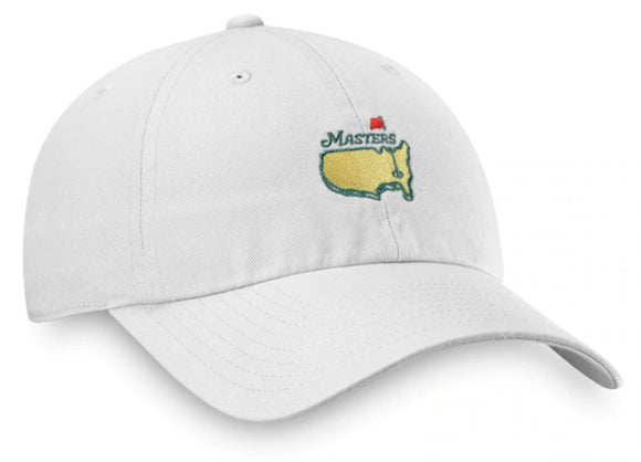 Golf Masters Accessories