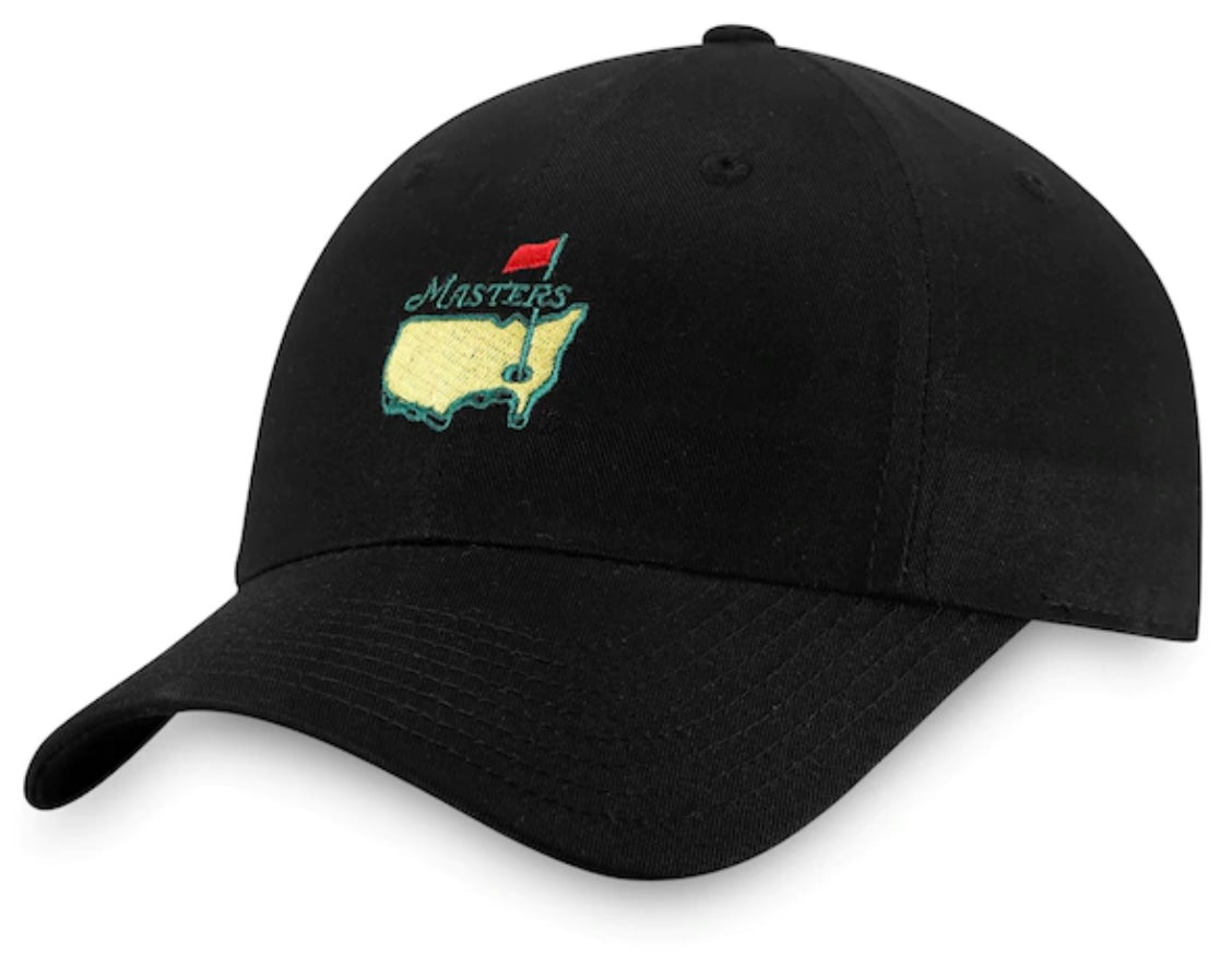 #1 Selling Masters offers Hat Brand New with tags